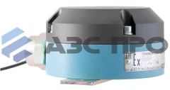 Антенна взрывозащищённая ВУУК-1КВ-GSM (-GPS/GLONASS, -GPS/GLONASS/GSM)