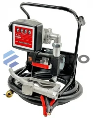 Комплект Petroll Orion 40