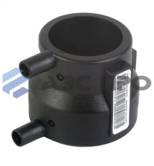 Переход PLX 75/63мм