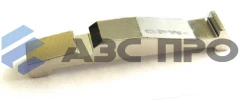 Цанга OPW T3B