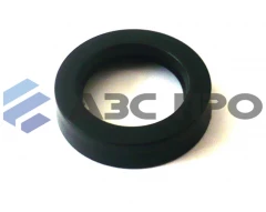 Кольцо OPW T3B