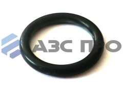 Кольцо OPW T3B