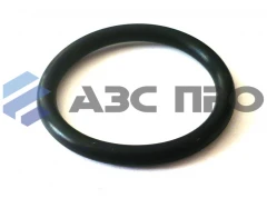 Кольцо OPW T3B