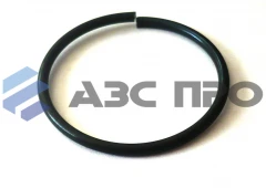 Кольцо OPW T3B