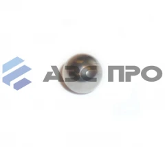 Шарик OPW T3B