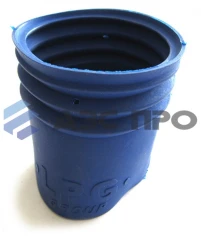 Пыльник LPG 450