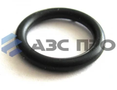 Уплотнительное кольцо LPG 450