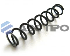 Пружина LPG 450
