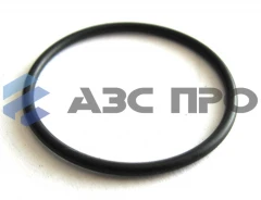 Уплотнительное кольцо LPG 450