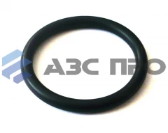 Уплотнительное кольцо LPG 450