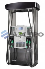 ТРК Gilbarco Horizon 8-4-8 OR
