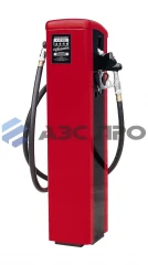 Piusi Self Service 100 K44