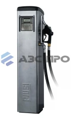 Piusi Self Service 100 MC F