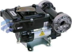 Насос Piusi EX-75 DC ATEX
