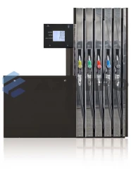 ТРК ПКД 5102-Н