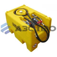 CARRYTANK 220