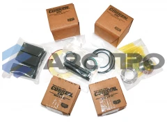 Ремкомплект насоса Corken Z-3200