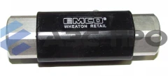 Муфта разрывная EMCO А-2119