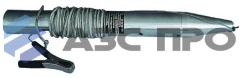 Пробоотборник ППМН-333