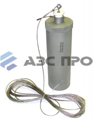 Пробоотборник ПЭ-1640