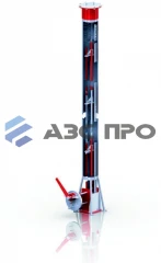 Пробоотборник ПСРП