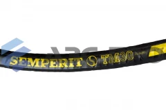 Рукав МБС Semperit TM30