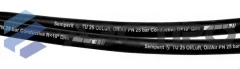 Рукав Semperit TU-25