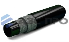 Рукав МБС Trunk OIL Sibirian Anti-static Wire