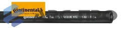 Рукав МБС Continental (Goodyear) ContiTech BC Gasoline