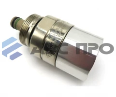 Муфта разрывная ZVA CSB 21 BAOTAI
