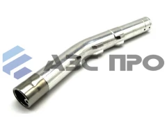 Носик на кран ZVA 2 ER 042.1 BAOTAI