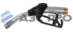 Заправочный пистолет ZVA 25 BAOTAI