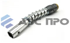 Носик на кран TDW- 11A BAOTAI