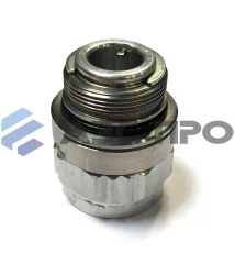 Муфта поворотная EA 075.1 BAOTAI