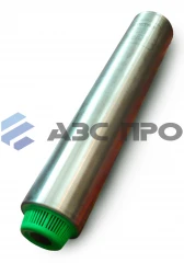 Турбина насоса Fe Petro STP 150 C