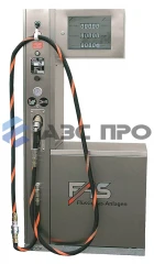 ГРК FAS-220