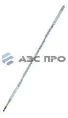 Термометр ТЛ-4 Исп 1