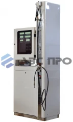 ГРК Shelf CNG-1