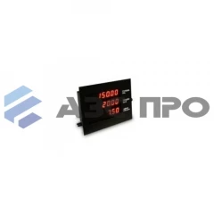 Устройство отсчетное Топаз-106К1М ГАЗ