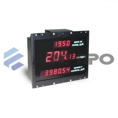 Устройство отсчетное Топаз-106ЦМ