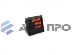 Устройство отсчетное Топаз-106К1М МРК