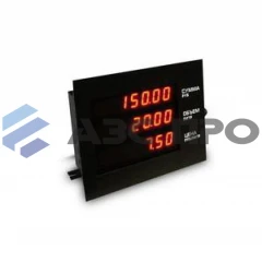 Устройство индикации Топаз-160СДИ