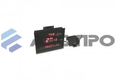 Устройство отсчетное Топаз-106К1-2