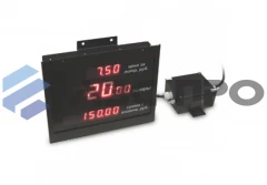 Устройство отсчетное Топаз-106К2 (Нара-5227)