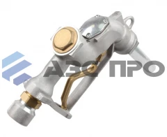Пистолет топливораздаточный Piusi A280
