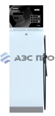 ТРК kamka 5121