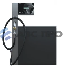 ТРК kamka 3111-03 Smart GO