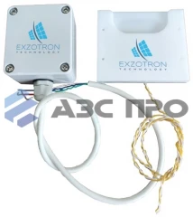 Считыватель RFID ERF-01.2 (внешняя антенна)