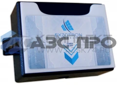 Считыватель RFID ERF-02