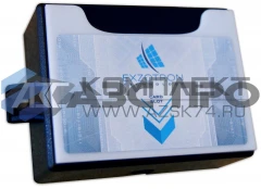 Считыватель RFID ERF-04 (стандарт MIFARE)